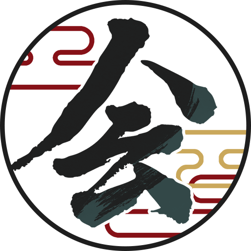 cnk-mitatecho.pages.dev favicon